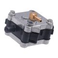 Jdllong 14360a78 14360a73 Fuel Pump Fit For Mercury Outboard 2 Stroke 30 40 45 50 55 60 65 70 75 80 90 100 115 125 135 140 150