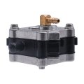 Jdllong 14360a78 14360a73 Fuel Pump Fit For Mercury Outboard 2 Stroke 30 40 45 50 55 60 65 70 75 80 90 100 115 125 135 140 150