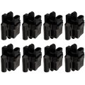 Set Of 8 Ignition Coils Uf271 For Cadillac Escalade Chevrolet Avalanche Gmc Yukon And Sierra Fit 5 3l 6 0l V8 8 1l Enginet Of 8 
