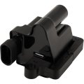 Set Of 8 Ignition Coils Uf271 For Cadillac Escalade Chevrolet Avalanche Gmc Yukon And Sierra Fit 5 3l 6 0l V8 8 1l Enginet Of 8