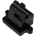 Set Of 8 Ignition Coils Uf271 For Cadillac Escalade Chevrolet Avalanche Gmc Yukon And Sierra Fit 5 3l 6 0l V8 8 1l Enginet Of 8
