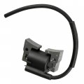 Caltric Ignition Coil Compatible With John Deere 20kg 25kg 30kg High Pressure 622 W40449