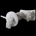 Fuel Pump Motorcycle Fit Oem 15100-12k00 For Suzuki Satria Fu150