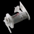 Fuel Pump Motorcycle Fit Oem 15100-12k00 For Suzuki Satria Fu150