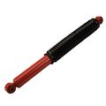 Kyb 565077 Monomax Gas Shock Red 