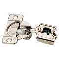 Brainerd Liberty Hdw H1530sl-np-u1 10pk Ni Soft Clos Hinge 