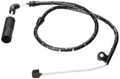 Beck Arnley 084-1542 Disc Brake Pad Electronic Wear Sensor 