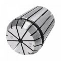 Uxcell Er32 Spring Collet 4mm Chuck For Cnc Engraving Machine Lathe Milling 2pcs