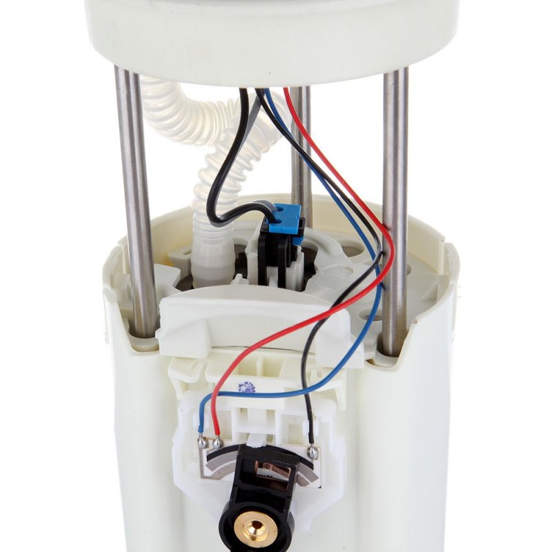 Fits For Fuel Pump Electric Replacement Module Assembly 1994-1996 Cadillac Deville Seville Eldorado V8 6l 4 9l E3913m