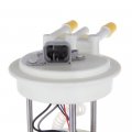 Fits For Fuel Pump Electric Replacement Module Assembly 1994-1996 Cadillac Deville Seville Eldorado V8 6l 4 9l E3913m