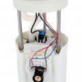 Fits For Fuel Pump Electric Replacement Module Assembly 1994-1996 Cadillac Deville Seville Eldorado V8 6l 4 9l E3913m