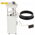 Fits For Fuel Pump Electric Replacement Module Assembly 1994-1996 Cadillac Deville Seville Eldorado V8 6l 4 9l E3913m