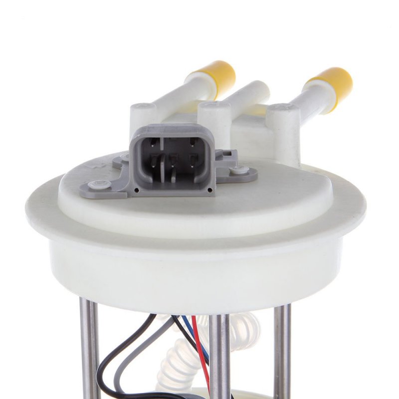 Fits For Fuel Pump Electric Replacement Module Assembly 1994-1996 Cadillac Deville Seville Eldorado V8 6l 4 9l E3913m