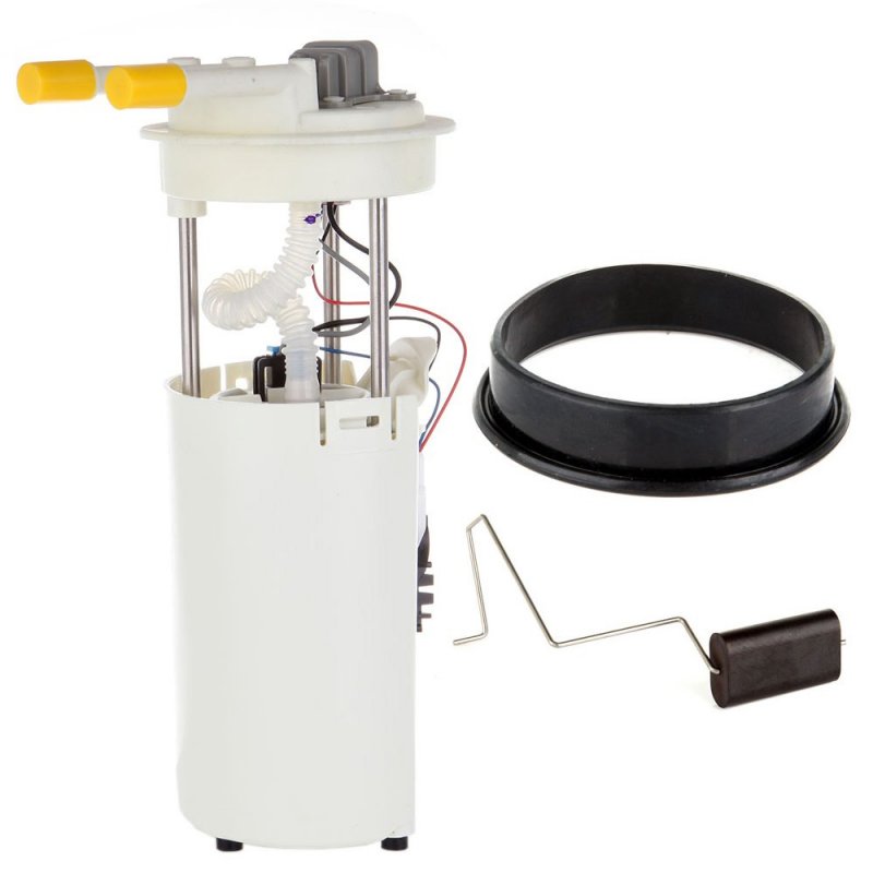 Fits For Fuel Pump Electric Replacement Module Assembly 1994-1996 Cadillac Deville Seville Eldorado V8 6l 4 9l E3913m