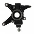 East Lake Axle Replacement For Front Right Knuckle Assembly Honda Trx420 2007 2008 2009 2010 2011 2012 2013 2014 51200-hp5-600 