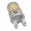 Starter Motor For Linhai Bighorn Big Daddy 260 300 400 260cc 300cc 400cc Atv Utv