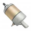 Starter Motor For Linhai Bighorn Big Daddy 260 300 400 260cc 300cc 400cc Atv Utv