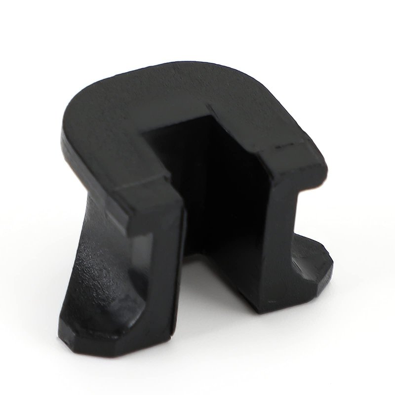 Mad Hornets Drive Face Damper 4x Movable Replacements For Arctic Cat Alterra Prowler Hdx Xc