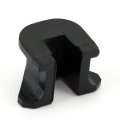Mad Hornets Drive Face Damper 4x Movable Replacements For Arctic Cat Alterra Prowler Hdx Xc