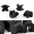 Mad Hornets Drive Face Damper 4x Movable Replacements For Arctic Cat Alterra Prowler Hdx Xc