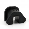 Mad Hornets Drive Face Damper 4x Movable Replacements For Arctic Cat Alterra Prowler Hdx Xc