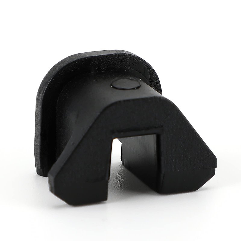 Mad Hornets Drive Face Damper 4x Movable Replacements For Arctic Cat Alterra Prowler Hdx Xc