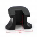 Mad Hornets Drive Face Damper 4x Movable Replacements For Arctic Cat Alterra Prowler Hdx Xc