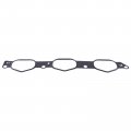 Applianpar Engine Intake Manifold Gasket For Mercedes-benz C230 C280 C300 C350 E350 Clk350 M272 M273 V6 Left And Right Side