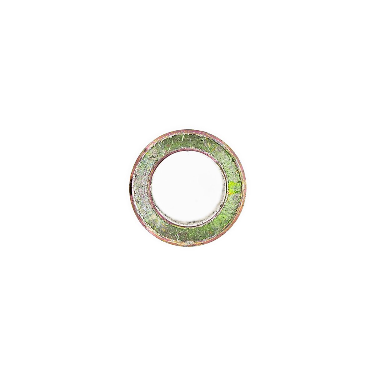 Niche Short Pivot Shaft Bushing For Polaris Sportsman Xp 1000 Touring 12 Pack