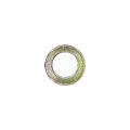 Niche Short Pivot Shaft Bushing For Polaris Sportsman Xp 1000 Touring 12 Pack