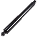 Aintier Rear Shocks Absorbers Fits 1998-2004 For Nissan Frontier Struts Sets With 344429