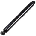 Aintier Rear Shocks Absorbers Fits 1998-2004 For Nissan Frontier Struts Sets With 344429