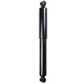 Aintier Rear Shocks Absorbers Fits 1998-2004 For Nissan Frontier Struts Sets With 344429