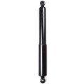 Aintier Rear Shocks Absorbers Fits 1998-2004 For Nissan Frontier Struts Sets With 344429