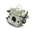 The Rop Shop Carburetor For Echo Pb-620h Sn P04813001001 P04813999999 Back Pack Blower 