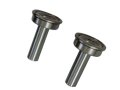 Table Saw Bearings Set Of 2 For Gilliom Gil Built 12 In Band Blade Arbor Replacement 