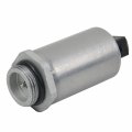 11361432532 Variable Valve Timing Vvt Solenoid For 1999-2006 Bm-w E39 E46 E60 E83 323i 325i 330ci 525i 528i 530i X3 X5 Z3 Z4 