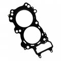 Caltric Head Gasket Compatible With Honda Pioneer 1000 Sxs100m3 2016 2017 2018 2019 2020 2021