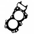 Caltric Head Gasket Compatible With Honda Pioneer 1000 Sxs100m3 2016 2017 2018 2019 2020 2021