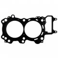 Caltric Head Gasket Compatible With Honda Pioneer 1000 Sxs100m3 2016 2017 2018 2019 2020 2021