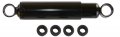 Gabriel 83219 Fleetline Heavy Duty Shock Absorber 
