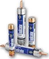 Littelfuse Flnr-1 Fuse Rk5 1 Amp 250 Vac Flnr001 