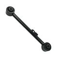 Beckarnley 102-7705 Control Arm 