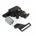 Topteng Car Brake Load Sensing Valve Replacement 46400-vk000 46400-vk90a Fits For Nissan Frontier Navara D22td 2 5td Td25