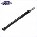 Tom Rear Drive Shaft Prop Assembly For Buick Chevrolet Blazer Gmc Envoy Jimmy 65-1011 946-048