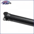Tom Rear Drive Shaft Prop Assembly For Buick Chevrolet Blazer Gmc Envoy Jimmy 65-1011 946-048