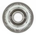 Skf Br930360 Wheel Bearing And Hub Assembly 