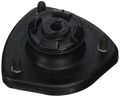 Kyb Sm5253 Strut Mount 