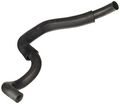 Genuine Toyota 15778-62030 Oil Cooler Hose 