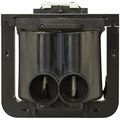 C-562 Coil Pack 1 Per 2 Cylinders 